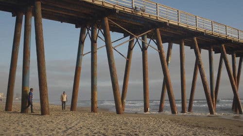 Memorias de un sicario Bild 2