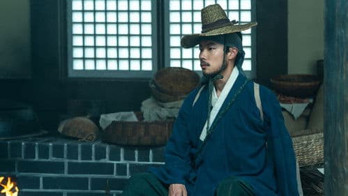 The Night Owl Bild 4