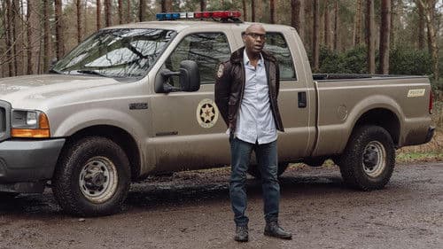 Stand Your Ground - Tödliches Recht Bild 8