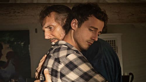 Made in Italy - Auf die Liebe Bild 3