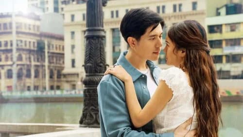 Meine Liebe wird dich verschwinden lassen Bild 3