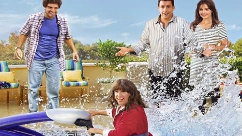 Jack und Jill Bild 3