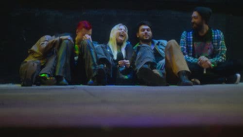 Se eu fosse Luísa Sonza Bild 6