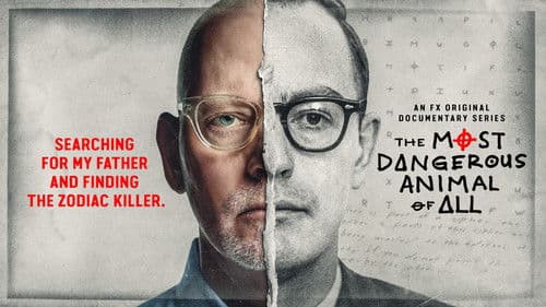 The Most Dangerous Animal of All Bild 5