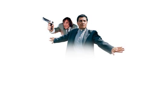 Die Schutzengel Bild 3