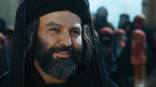 مختار الثقفي Bild 2