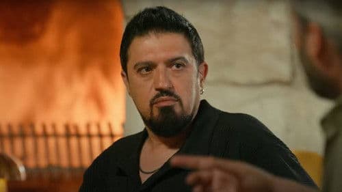 Meksika Açmazı Bild 4