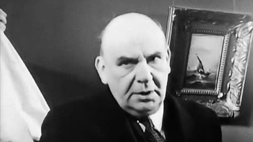 Πρόσωπα λησμονημένα Bild 4