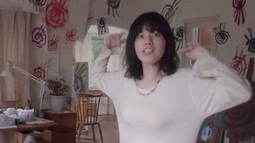 オカルトの森へようこそ THE MOVIE Bild 2