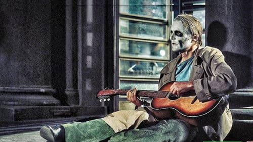 Ansichten eines Clowns Bild 1