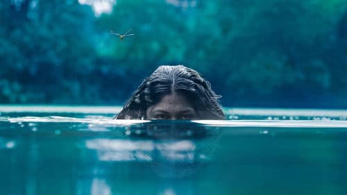 জ্বীনের বাচ্চা Bild 2