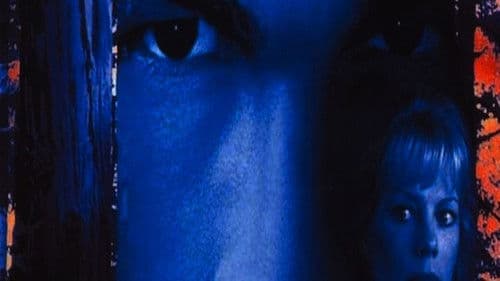 Fire Down Below Bild 6