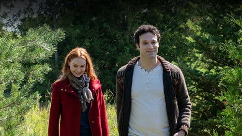 Christmas at Maple Creek Bild 4