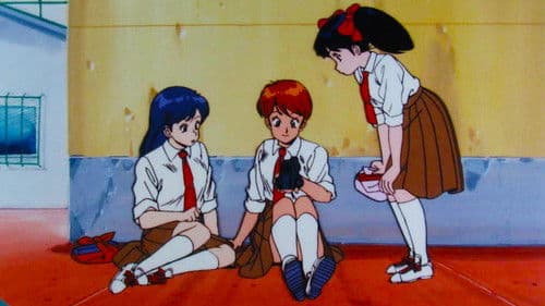 YJ版 レモンエンジェル Bild 1