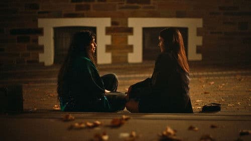 I'm the Most Racist Person I Know Bild 5