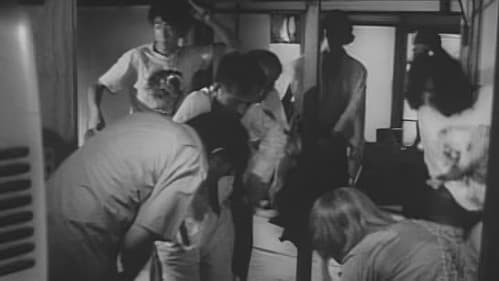 近頃なぜかチャールストン Bild 2