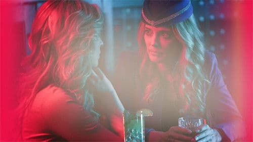 Mile High Escorts Bild 4