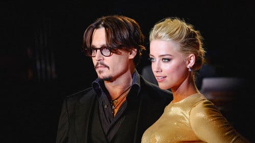 Johnny vs Amber: Der US-Prozess Bild 3