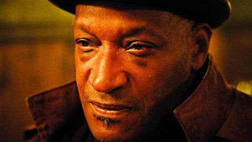 West of Hell - Express zur Hölle Bild 6