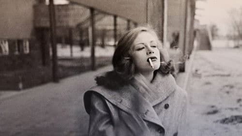 Ich will alles. Hildegard Knef Bild 2