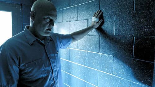 Brawl in Cell Block 99 Bild 8