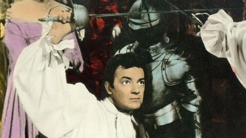 Die Burg der Verräter Bild 4