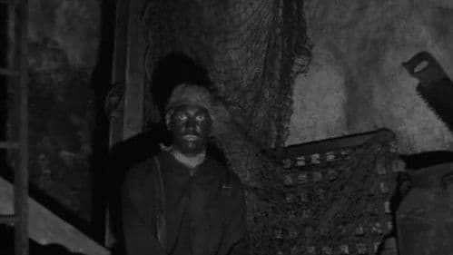 Tales from the Gimli Hospital Bild 2