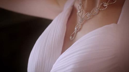 A Bride's Revenge Bild 6