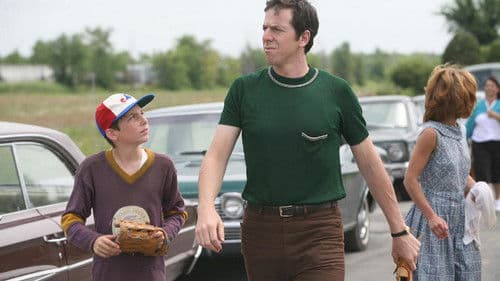 Un été sans point ni coup sûr Bild 4