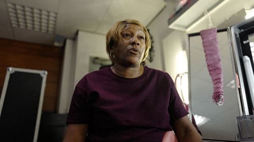 Medusa Deluxe Bild 6