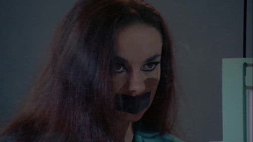 Die sieben Männer der Sumuru Bild 8