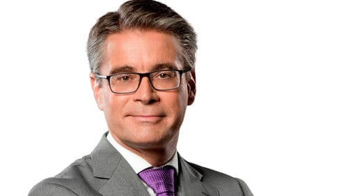 La parole aux victimes Bild 1