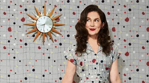 Back in Time for Dinner Bild 1