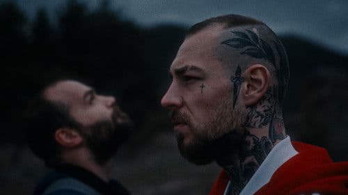 Безветрие Bild 1