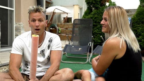 Untold Stories of Eastern Europe Bild 8