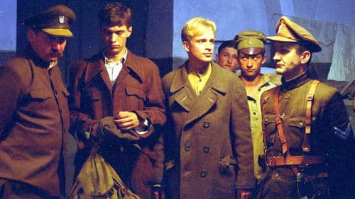 Sława i chwała Bild 2