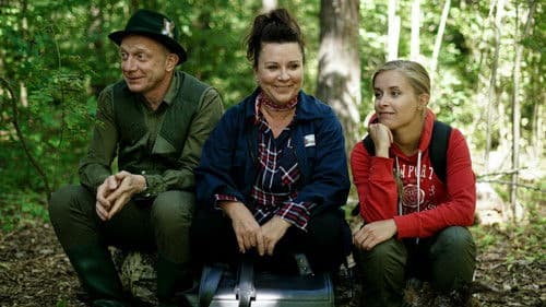 Leśniczówka Bild 5