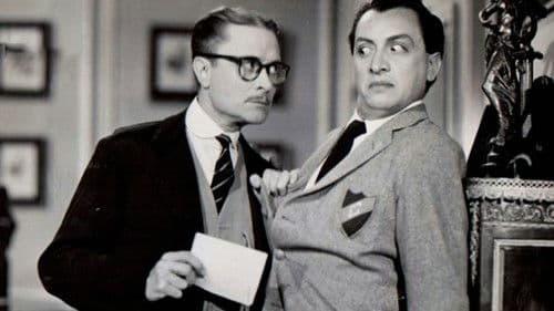 Escuela de sirenas y tiburones Bild 1