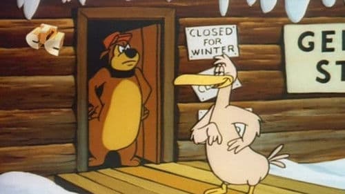 Airlift a la Carte Bild 1