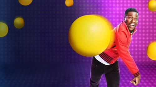 TKO: Total Knock Out Bild 1