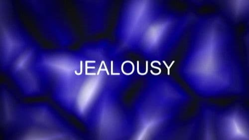 Jealousy Bild 1