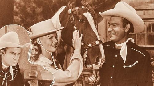 Coyote Canyon Bild 1