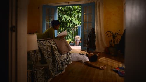 She Taught Love Bild 3