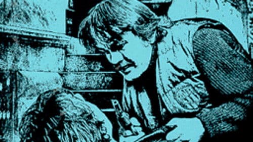 Tödliche Abrechnung Bild 2