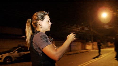 Mulheres em Ação Bild 1