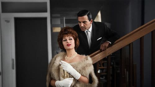 Allah Seviniz Dedi Bild 3