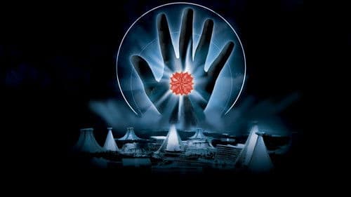 Flucht ins 23. Jahrhundert Bild 4