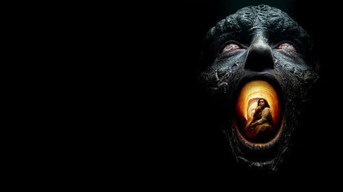 छोरी 2 Bild 4