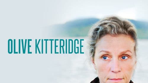 Olive Kitteridge - Mit Blick aufs Meer Bild 5