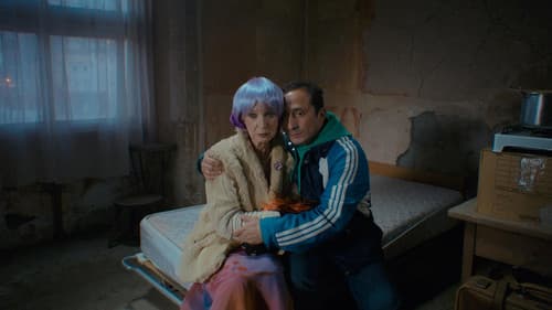 A Bela América Bild 1